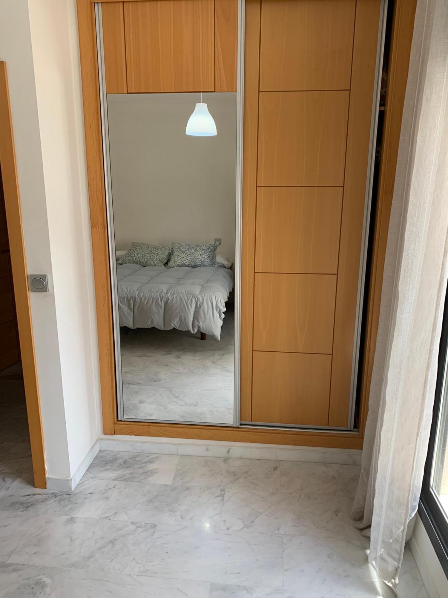 Habitacion Privada En Urbanizacion Con Piscina Y Pista De Padel El Puerto de Santa Maria Exterior foto
