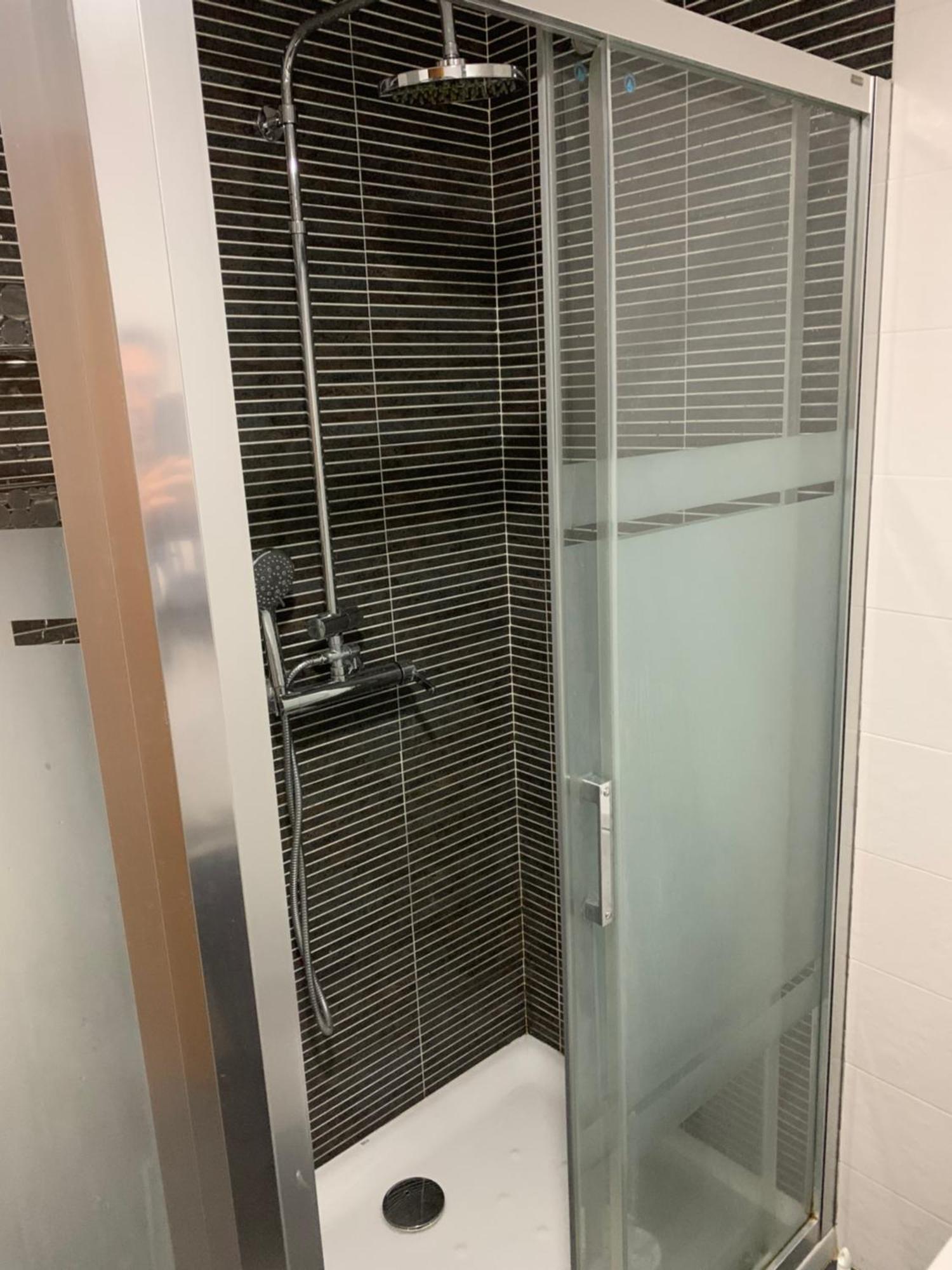 Habitacion Privada En Urbanizacion Con Piscina Y Pista De Padel El Puerto de Santa Maria Exterior foto