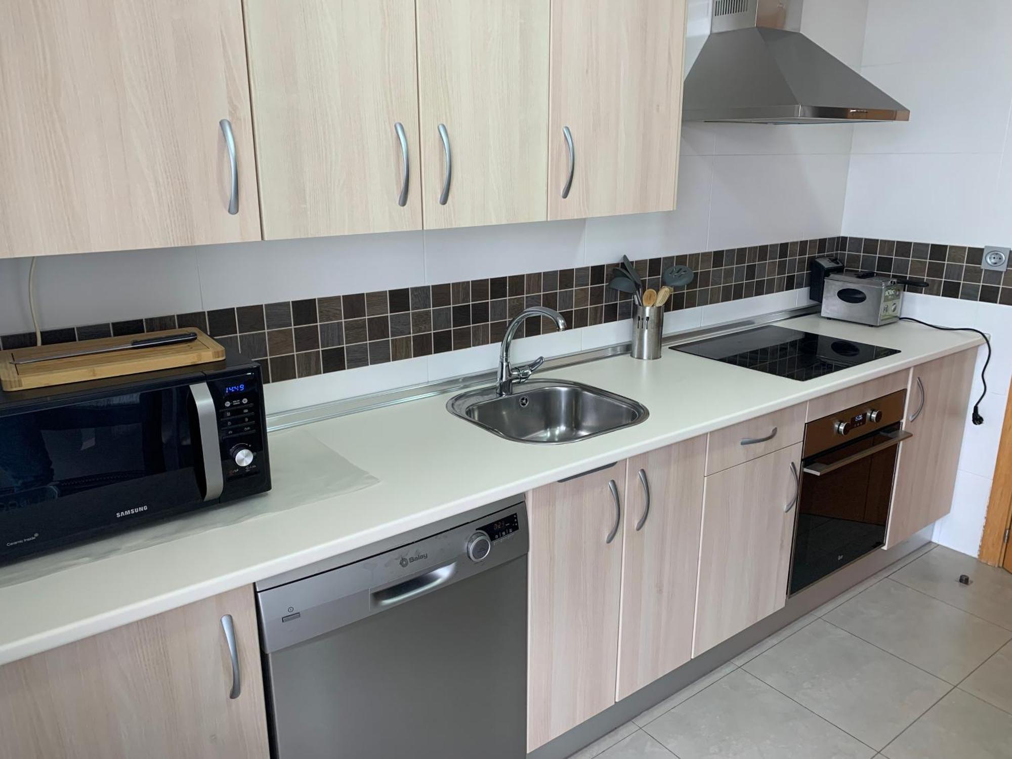Habitacion Privada En Urbanizacion Con Piscina Y Pista De Padel El Puerto de Santa Maria Exterior foto